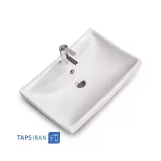 رو-سنگی-مروارید-مدل-سانتا-66-5.webp