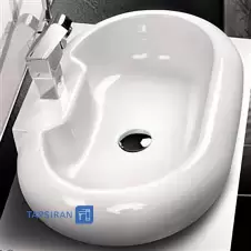 رو-سنگی-مروارید-مدل-پارمیدا-60-3.webp