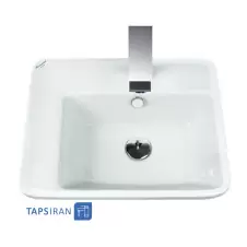 روشویی-رو-سنگی-مروارید-آیدا-51-2.webp