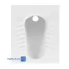 توالت-زمینی-کرد-مدل-آرین-ریم-بسته-1.webp