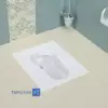 توالت-زمینی-کرد-مدل-آرین-ریم-بسته-2.webp