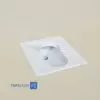 توالت-زمینی-کرد-مدل-آرین-ریم-بسته-4.webp