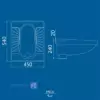 توالت-زمینی-تخت-ریم-باز-کرد-مدل-اریکا-2.webp