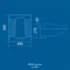 توالت-زمینی-طبی-کرد-مدل-اریکا-ریم-بسته-1.webp