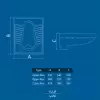 توالت-زمینی-کرد-مدل-تولیپ-تخت-ریم-باز-3.webp