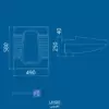 توالت-زمینی-طبی-ریم-بسته-کرد-مدل-لاندیس-2.webp