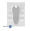 توالت-زمینی-تخت-ریم-باز-کرد-مدل-لی-لی-open-rim-1.webp