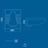 توالت-زمینی-تخت-ریم-باز-کرد-مدل-لی-لی-open-rim-2.webp