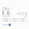 توالت-زمینی-تخت-مروارید-مدل-فیروزه-2.webp