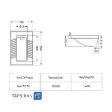 توالت-زمینی-تخت-مروارید-مدل-پاریس-2.webp