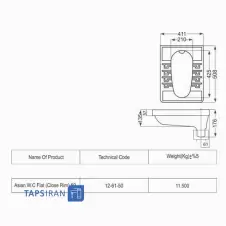 توالت-زمینی-تخت-مروارید-مدل-رو-مینا-کوچک-2.webp