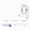 توالت-زمینی-تخت-مروارید-مدل-رو-مینا-کوچک-2.webp