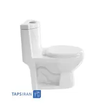 توالت-فرنگی-کرد-مدل-دافنه-2.webp