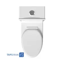 توالت-فرنگی-کرد-مدل-آدنیس-4.webp