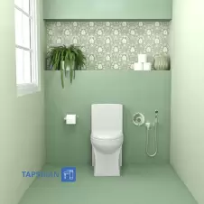 توالت-فرنگی-کرد-مدل-آدنیس-8.webp