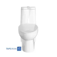 توالت-فرنگی-کرد-مدل-طاووس-2.webp