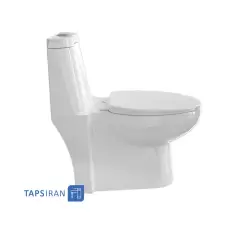 توالت-فرنگی-کرد-مدل-طاووس-3.webp