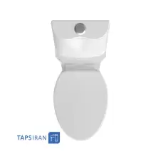 توالت-فرنگی-کرد-مدل-طاووس-4.webp