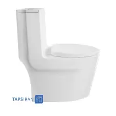 توالت-فرنگی-کرد-مدل-آویسا-2.webp