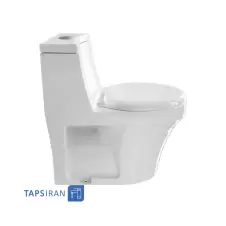 توالت-فرنگی-کرد-مدل-هلنا-2.webp