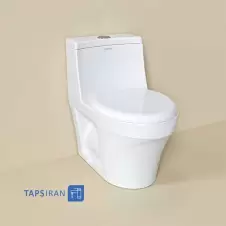 توالت-فرنگی-کرد-مدل-هلنا-5.webp