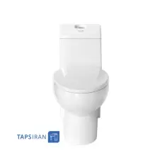 توالت-فرنگی-کرد-مدل-والریا-2.webp