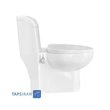 توالت-فرنگی-کرد-مدل-والریا-3.webp
