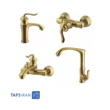 ست-شیراآلات-اوج-مدل-امپریال-3.webp