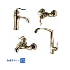 ست-شیراآلات-اوج-مدل-امپریال-4.webp
