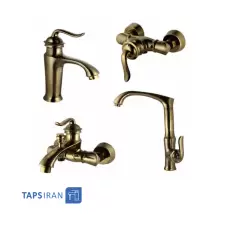 ست-شیراآلات-اوج-مدل-امپریال-5.webp