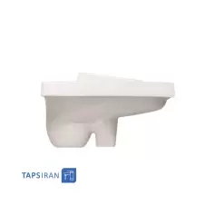 توالت-زمینی-گود-مروارید-مدل-نگین-طبی-سیفون-دار-2.webp