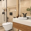 روشویی-روکابینتی-دور-استایل-کرد-مدل-صدف-3.webp