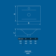 روشویی-روکابینتی-60-سانت-کرد-مدل-دافنه-3.webp