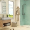 روشویی-روکابینتی-50-سانت-کرد-مدل-فیتونیا-2.webp