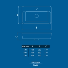 روشویی-روکابینتی-60-سانت-کرد-مدل-فیتونیا-3.webp