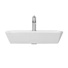 روشویی-روکابینتی-کرد-مدل-آویسا-3.webp
