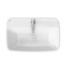 روشویی-روکابینتی-کرد-مدل-آویسا-8.webp