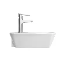 روشویی-روکابینتی-کرد-مدل-آویسا-9.webp