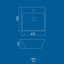 روشویی-روکابینتی-کرد-مدل-اریکا-4.webp