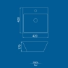 روشویی-روکابینتی-کرد-مدل-اریکا-4.webp
