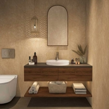 روشویی-روکابینتی-دور-استایل-کرد-مدل-الوند-2.webp