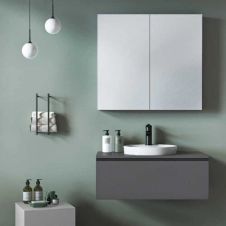 روشویی-روکابینتی-دور-استایل-کرد-مدل-الوند-3.webp