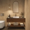 روشویی-روکابینتی-دور-استایل-کرد-مدل-الوند-2.webp