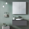 روشویی-روکابینتی-دور-استایل-کرد-مدل-الوند-3.webp