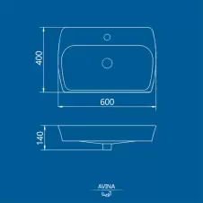 روشویی-روکابینتی-کرد-مدل-آوینا-4.webp