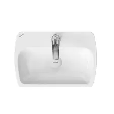 روشویی-روکابینتی-کرد-مدل-آوینا-5.webp