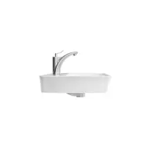 روشویی-روکابینتی-کرد-مدل-آوینا-6.webp