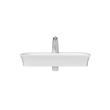 روشویی-روکابینتی-کرد-مدل-آوینا-8.webp