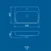 روشویی-روکابینتی-کرد-مدل-آوینا-4.webp