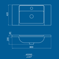 روشویی-روکابینتی-کرد-مدل-آدنیس-80-3.webp